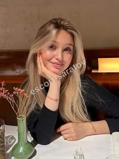 Svetlana