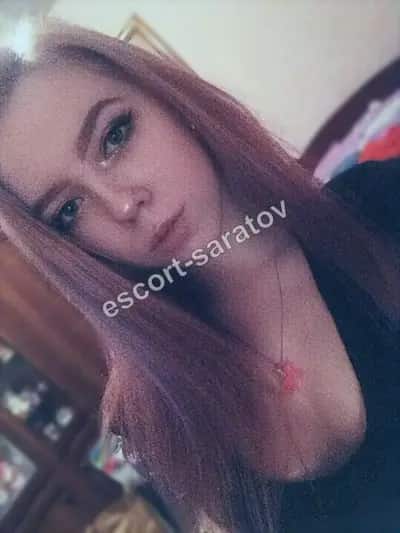 Yanka