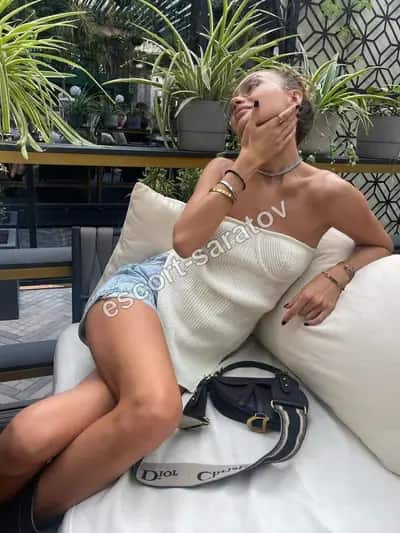❤️Ангелина❤️