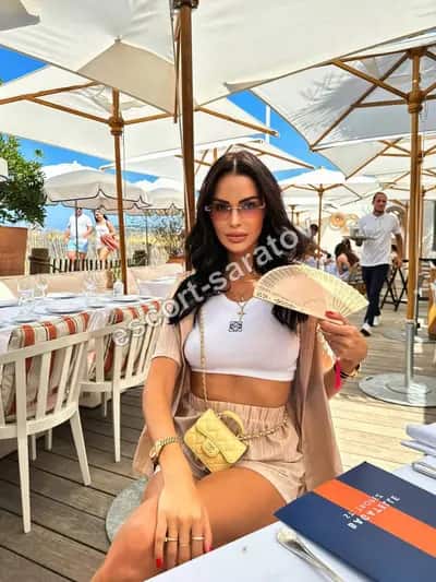 VIKTORIYA💕