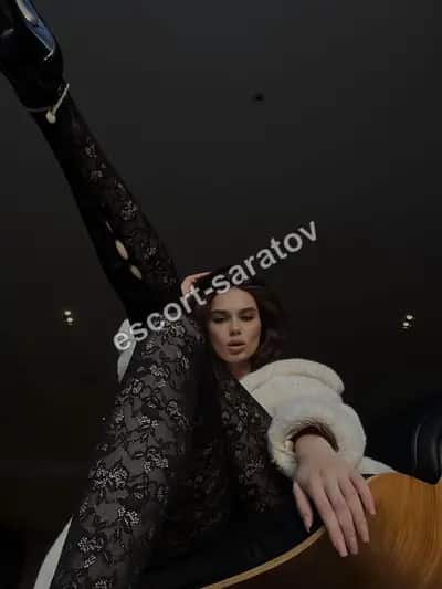 Виолетта