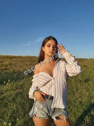 Лана