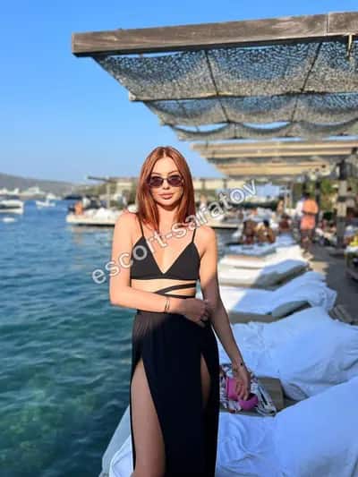 EMMA