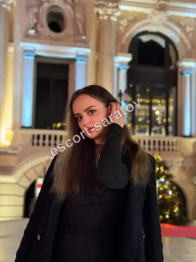 OLESYA