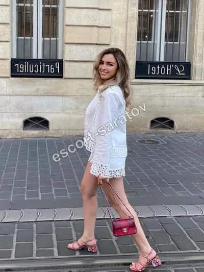 💕Лилия💕