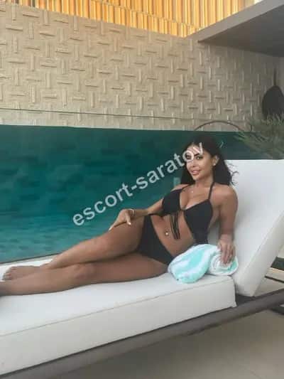 Katrin