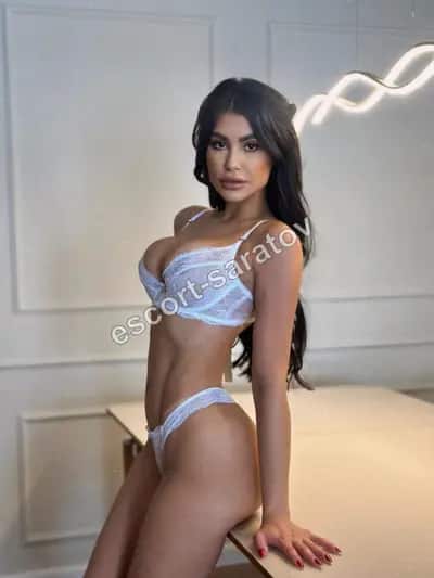 KARINA🌟