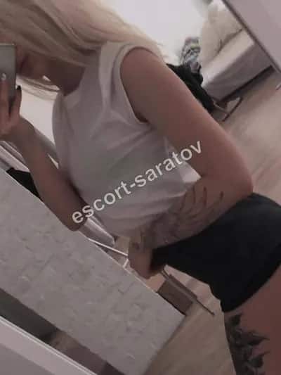 ADA❤️