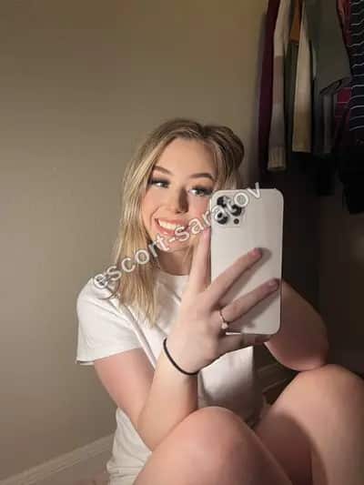 Marusya