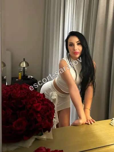 Viktoriya