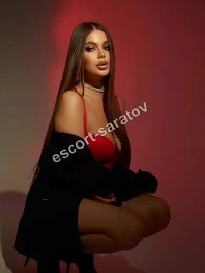 Milochka