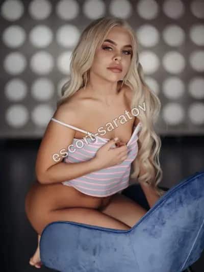 🍒Радмила🍒