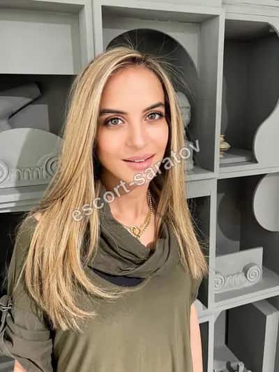 🌟Сабина🌟