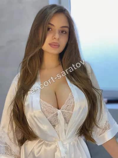 OLESYA