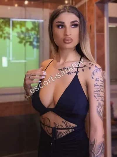 Кристина 💋