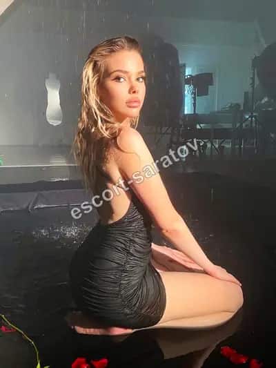 Olyusya