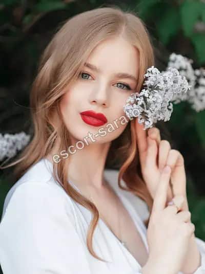 Veronika