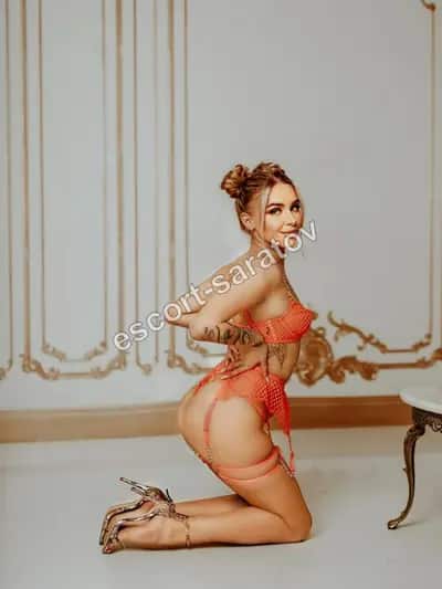 Стелла Без предоплаты