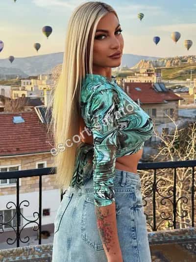 Елена