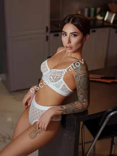 MARYANA