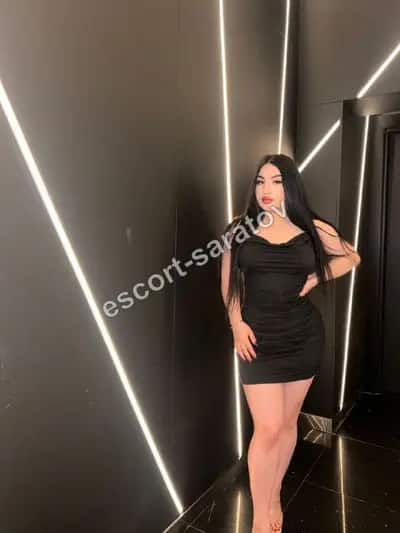 LEYLA❤️