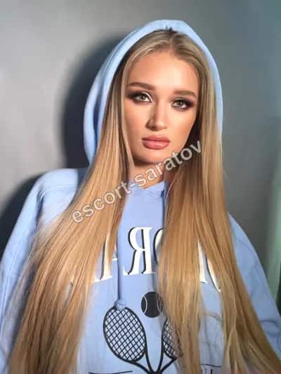 💎Полли💎