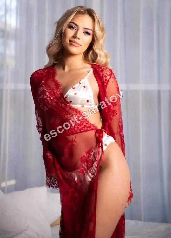 Valeriya