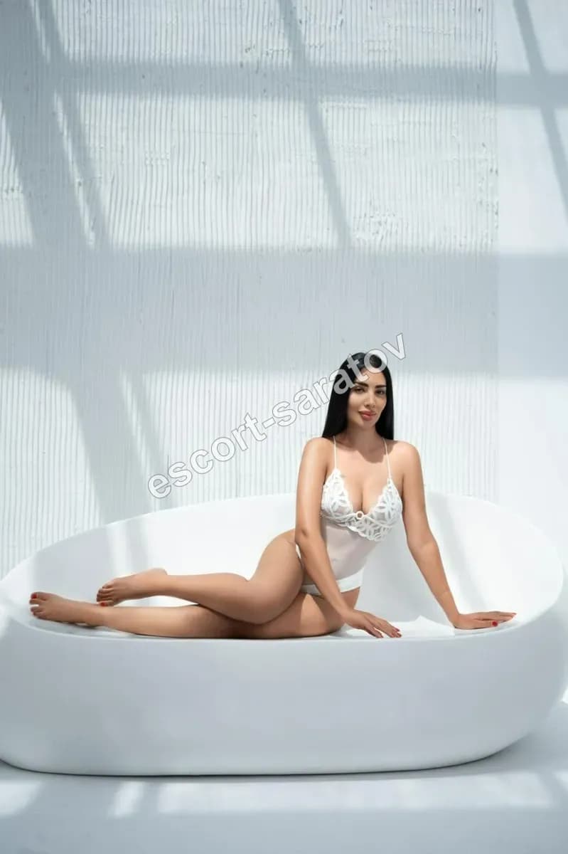 Yaroslava