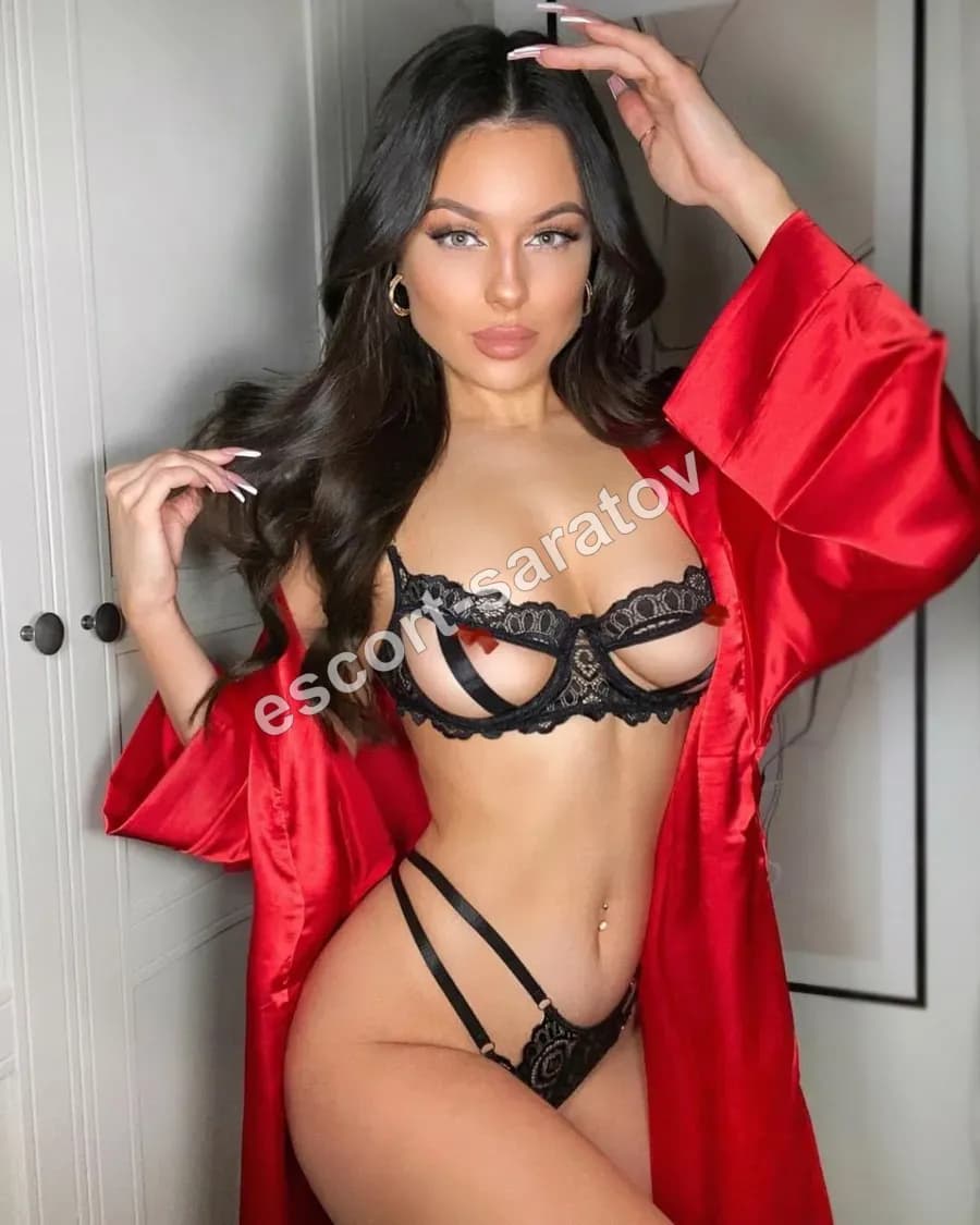 Ruslana