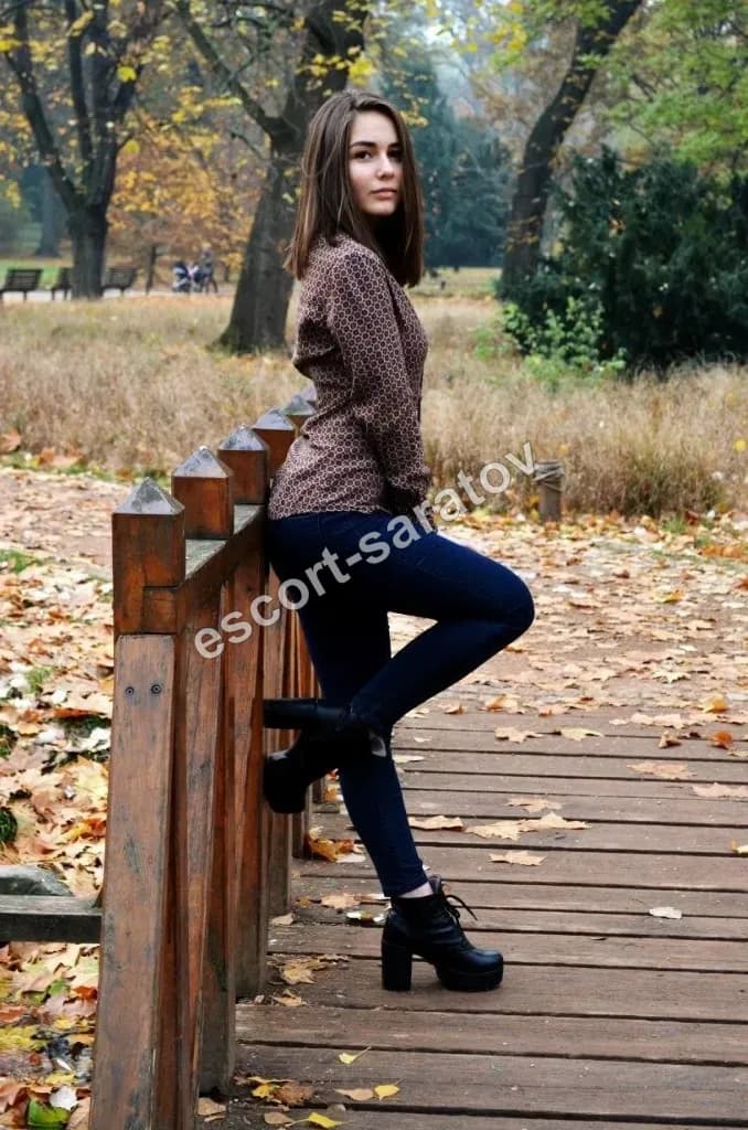 Ivanna