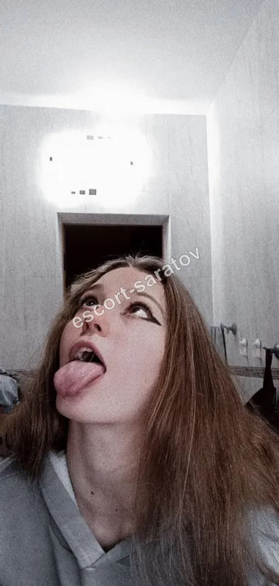 Лада
