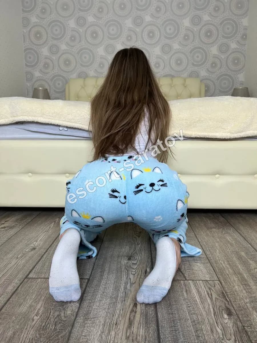 Тома