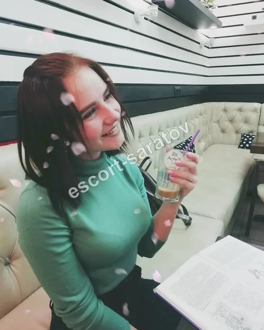 Мадина Топ