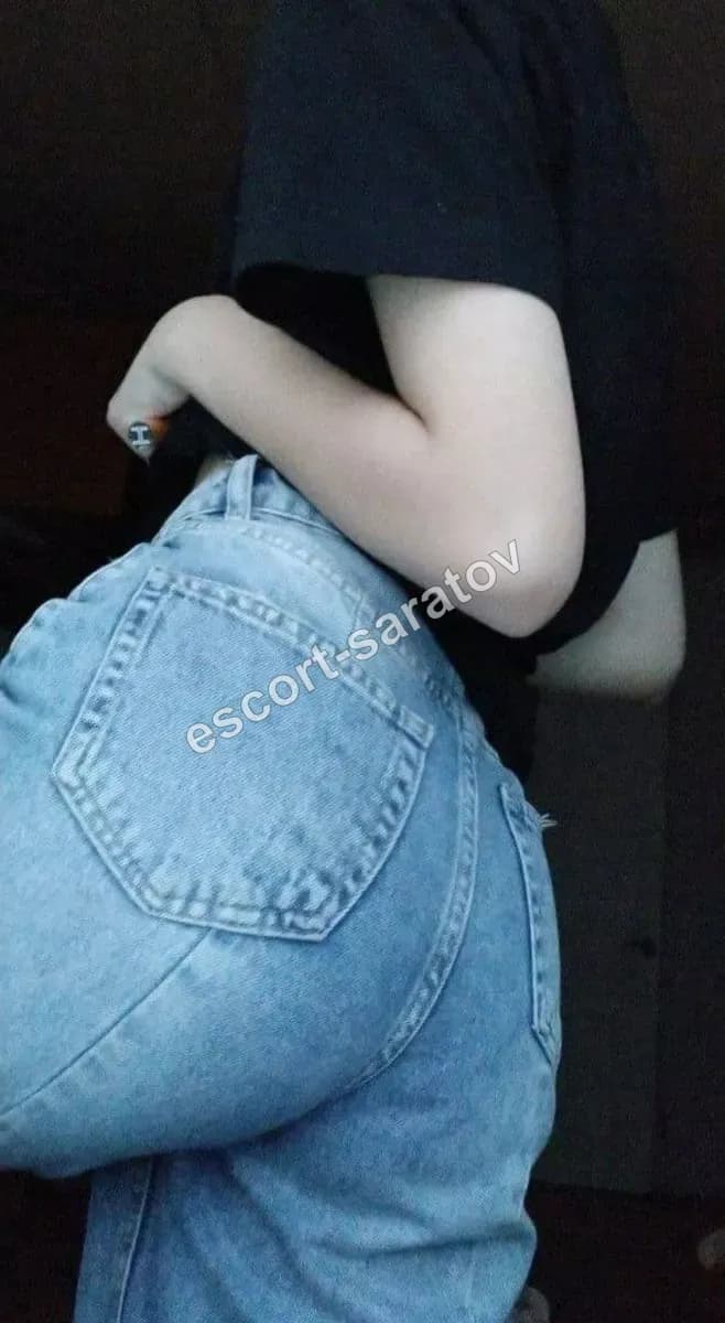 Поля