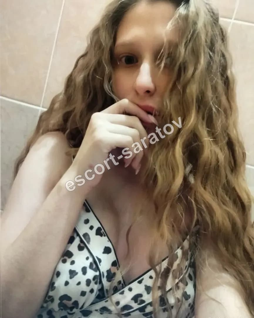 Olenka