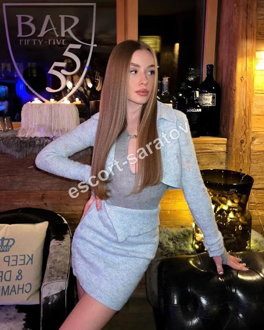 Светик