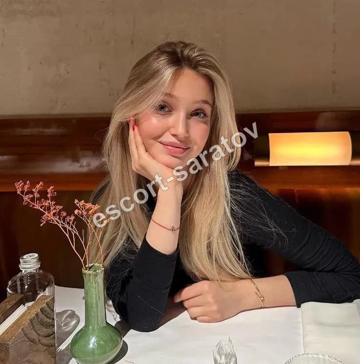 Svetlana