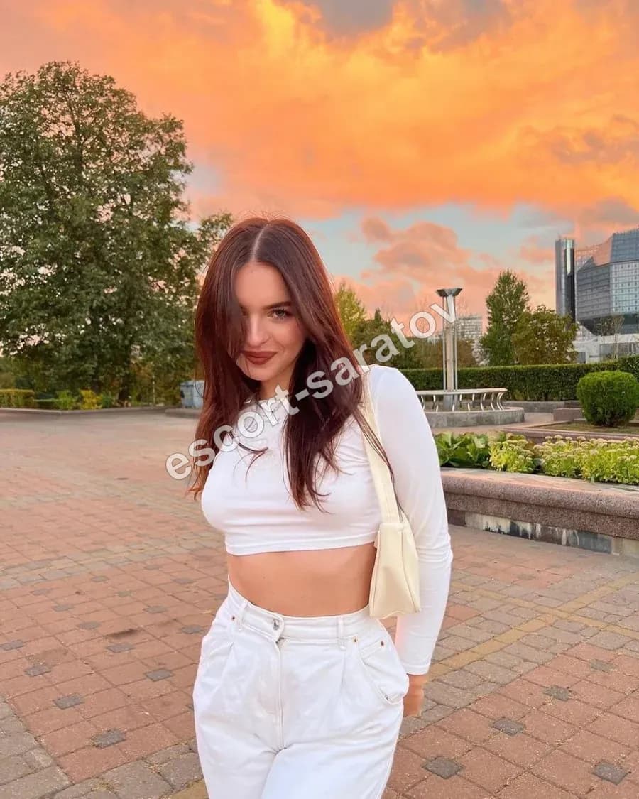 Аделя