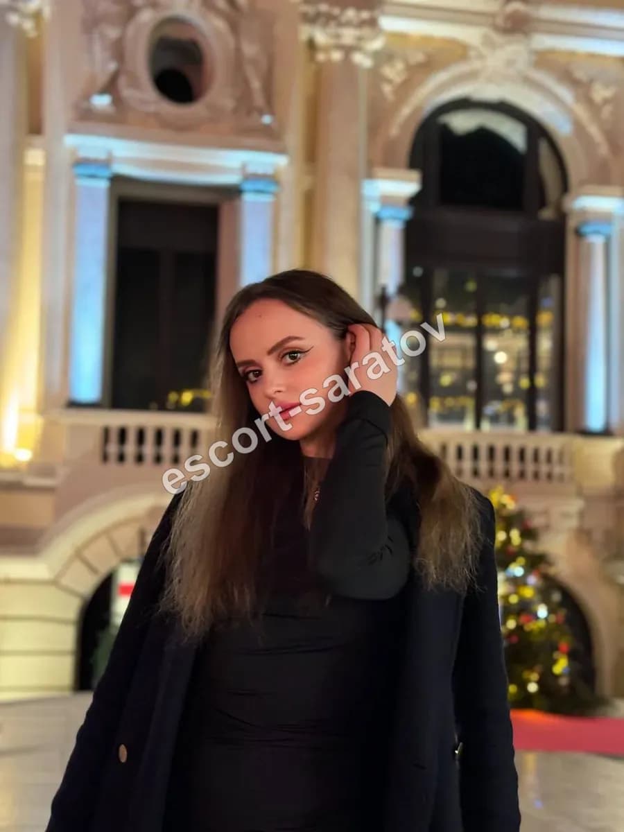 OLESYA