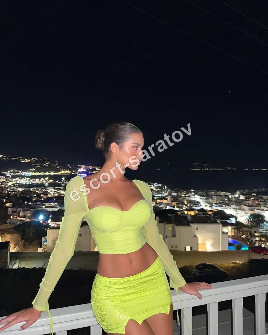 KRIS