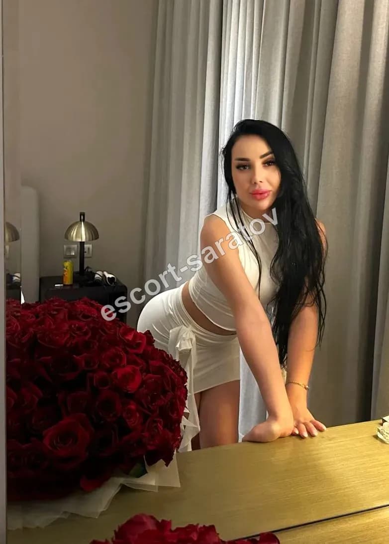 Viktoriya
