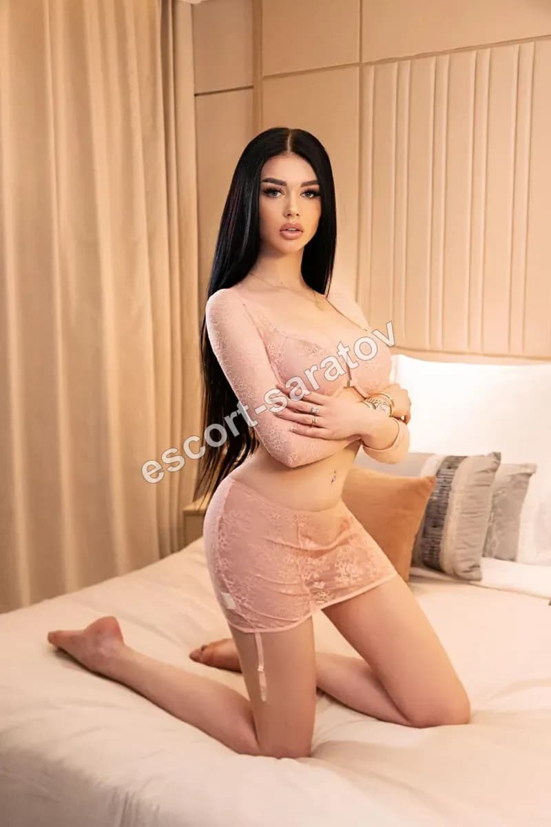 Ангелина