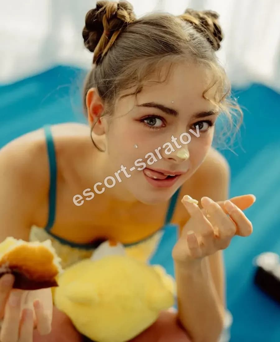 Karina