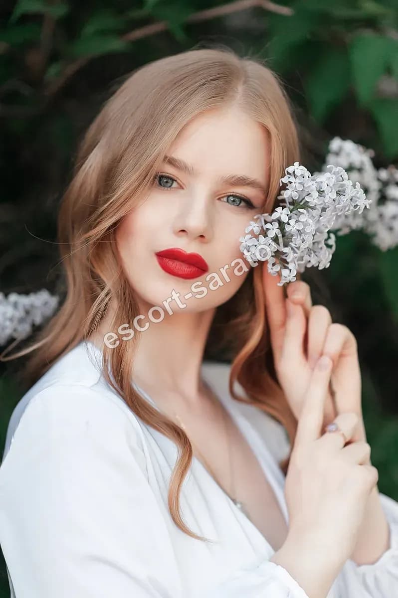 Veronika