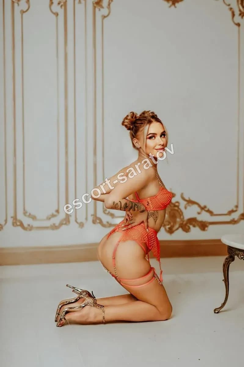 Стелла Без предоплаты