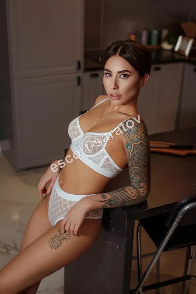 MARYANA