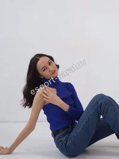 RITA