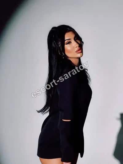 Polinka