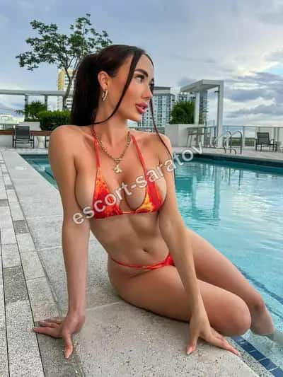 Vera