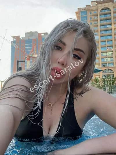 EVGENIYA